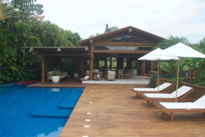 Casa - Terravista Golf
